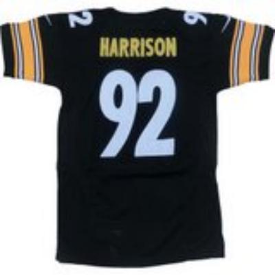 NFL Jersey-465